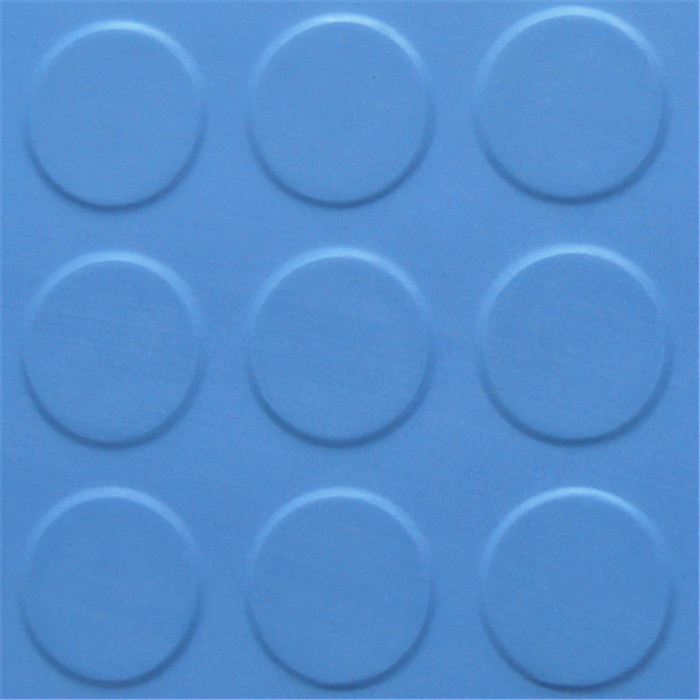𽺵ذ